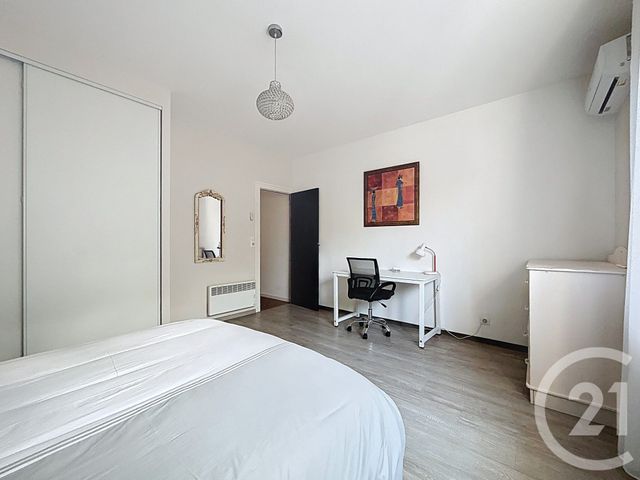 maison à vendre - 2 pièces - 45.66 m2 - GUJAN MESTRAS - 33 - AQUITAINE - Century 21 Duprat & Associés