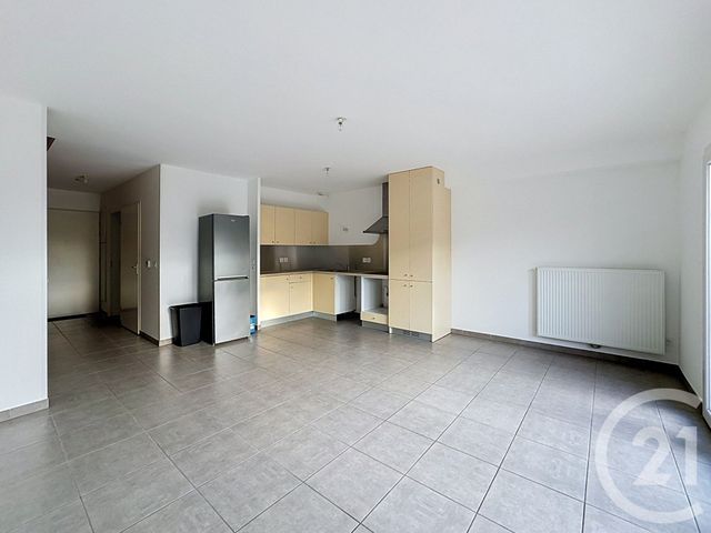maison à vendre - 5 pièces - 89.22 m2 - GUJAN MESTRAS - 33 - AQUITAINE - Century 21 Duprat & Associés