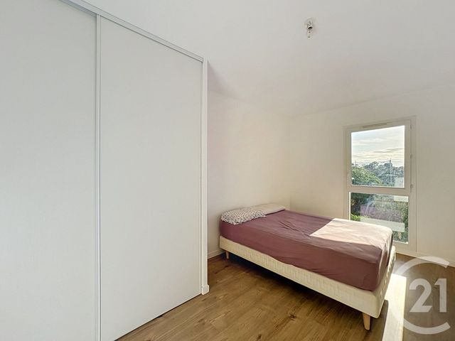 maison à vendre - 5 pièces - 89.22 m2 - GUJAN MESTRAS - 33 - AQUITAINE - Century 21 Duprat & Associés