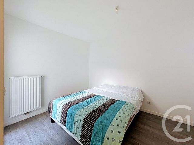 maison à vendre - 5 pièces - 89.22 m2 - GUJAN MESTRAS - 33 - AQUITAINE - Century 21 Duprat & Associés