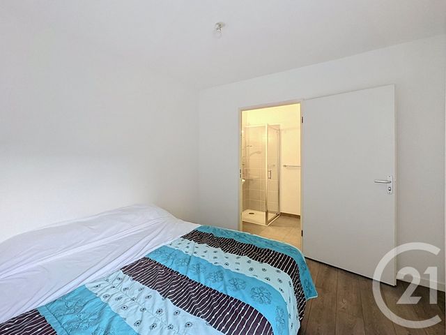 maison à vendre - 5 pièces - 89.22 m2 - GUJAN MESTRAS - 33 - AQUITAINE - Century 21 Duprat & Associés
