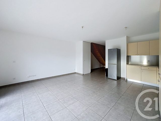 maison à vendre - 5 pièces - 89.22 m2 - GUJAN MESTRAS - 33 - AQUITAINE - Century 21 Duprat & Associés