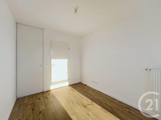 maison à vendre - 5 pièces - 89.22 m2 - GUJAN MESTRAS - 33 - AQUITAINE - Century 21 Duprat & Associés