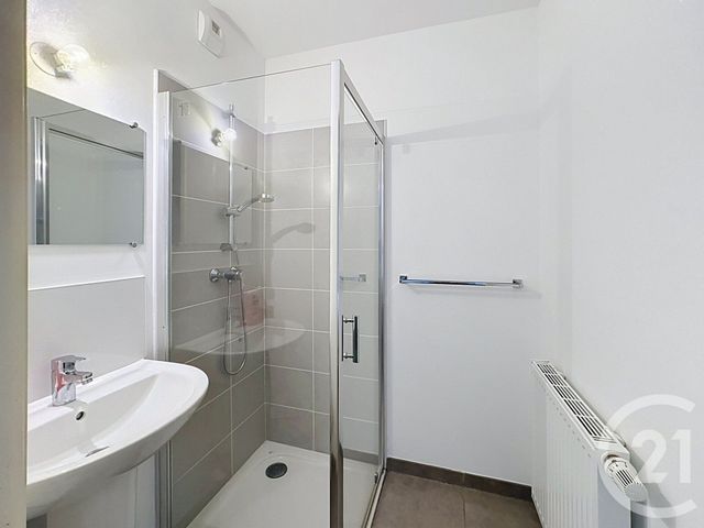 maison à vendre - 5 pièces - 89.22 m2 - GUJAN MESTRAS - 33 - AQUITAINE - Century 21 Duprat & Associés