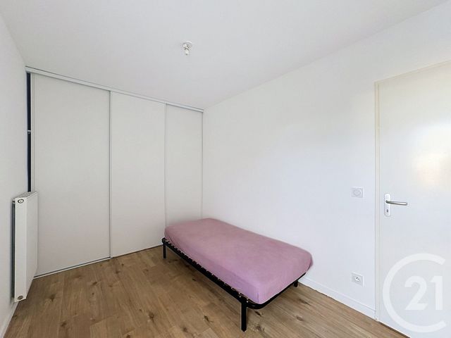 maison à vendre - 5 pièces - 89.22 m2 - GUJAN MESTRAS - 33 - AQUITAINE - Century 21 Duprat & Associés