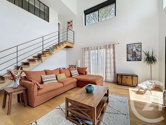 maison à vendre - 5 pièces - 151.92 m2 - LA TESTE DE BUCH - 33 - AQUITAINE - Century 21 Duprat & Associés
