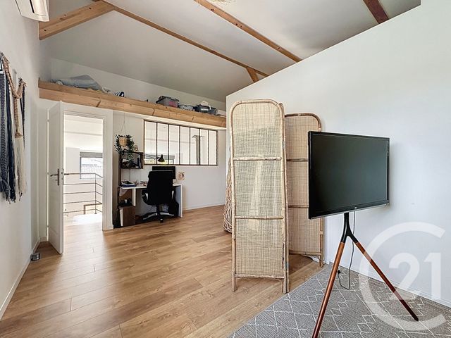 maison à vendre - 5 pièces - 151.92 m2 - LA TESTE DE BUCH - 33 - AQUITAINE - Century 21 Duprat & Associés