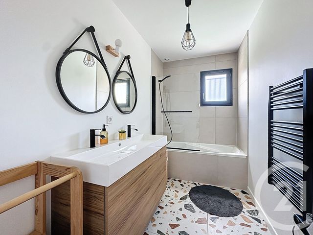 maison à vendre - 5 pièces - 151.92 m2 - LA TESTE DE BUCH - 33 - AQUITAINE - Century 21 Duprat & Associés