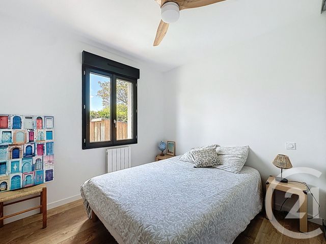 maison à vendre - 5 pièces - 151.92 m2 - LA TESTE DE BUCH - 33 - AQUITAINE - Century 21 Duprat & Associés