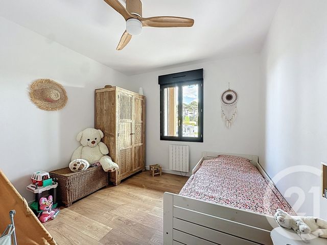 maison à vendre - 5 pièces - 151.92 m2 - LA TESTE DE BUCH - 33 - AQUITAINE - Century 21 Duprat & Associés