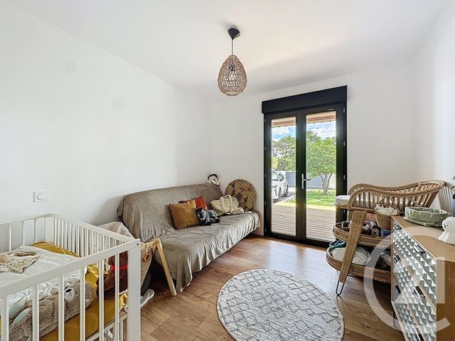 maison à vendre - 5 pièces - 151.92 m2 - LA TESTE DE BUCH - 33 - AQUITAINE - Century 21 Duprat & Associés