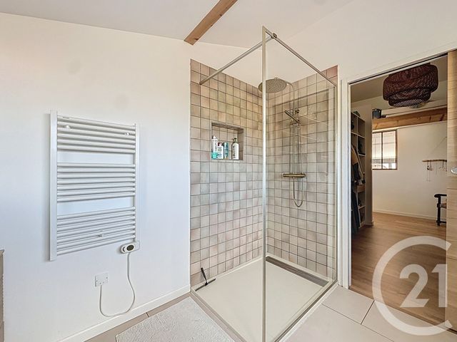 maison à vendre - 5 pièces - 151.92 m2 - LA TESTE DE BUCH - 33 - AQUITAINE - Century 21 Duprat & Associés