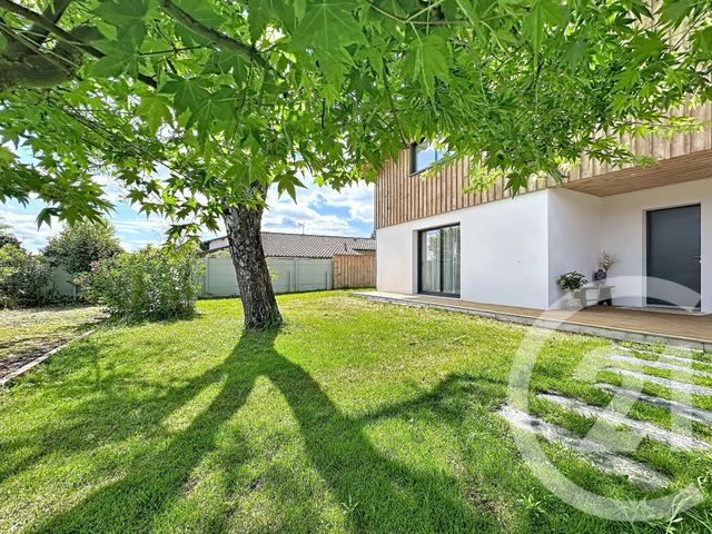 maison à vendre - 5 pièces - 151.92 m2 - LA TESTE DE BUCH - 33 - AQUITAINE - Century 21 Duprat & Associés