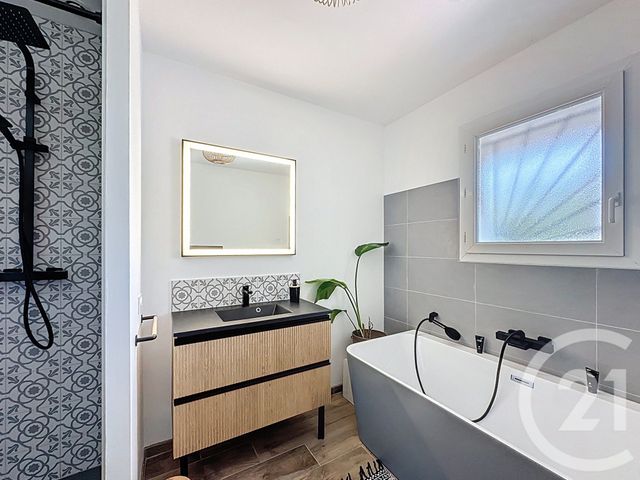 maison à vendre - 6 pièces - 142.83 m2 - LA TESTE DE BUCH - 33 - AQUITAINE - Century 21 Duprat & Associés