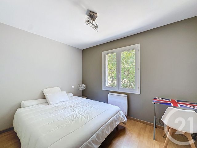 maison à vendre - 6 pièces - 142.83 m2 - LA TESTE DE BUCH - 33 - AQUITAINE - Century 21 Duprat & Associés