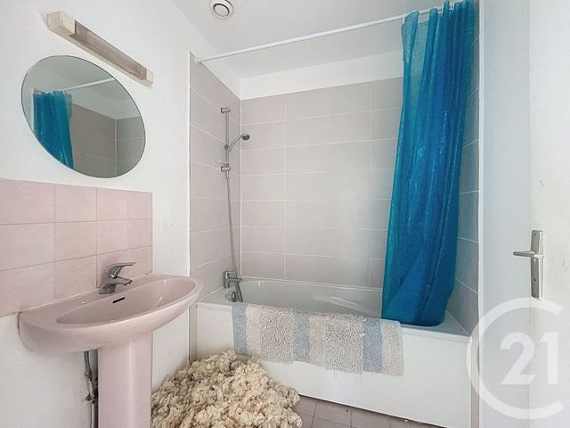 maison à vendre - 3 pièces - 57.4 m2 - GUJAN MESTRAS - 33 - AQUITAINE - Century 21 Duprat & Associés