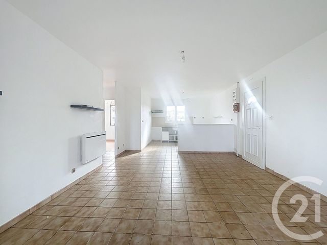 maison à vendre - 3 pièces - 57.4 m2 - GUJAN MESTRAS - 33 - AQUITAINE - Century 21 Duprat & Associés