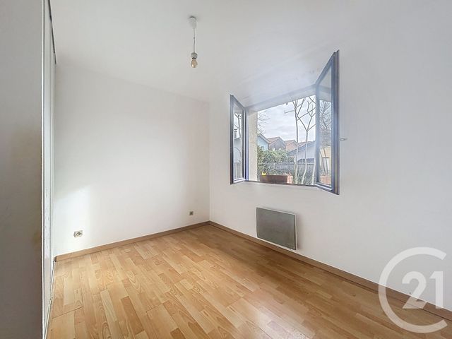 maison à vendre - 3 pièces - 57.4 m2 - GUJAN MESTRAS - 33 - AQUITAINE - Century 21 Duprat & Associés