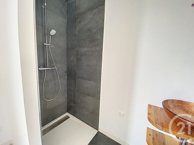 maison à vendre - 4 pièces - 75.0 m2 - GUJAN MESTRAS - 33 - AQUITAINE - Century 21 Duprat & Associés