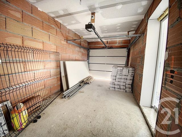 maison à vendre - 4 pièces - 75.0 m2 - GUJAN MESTRAS - 33 - AQUITAINE - Century 21 Duprat & Associés