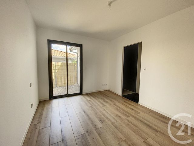 maison à vendre - 4 pièces - 75.0 m2 - GUJAN MESTRAS - 33 - AQUITAINE - Century 21 Duprat & Associés