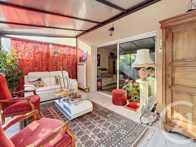 maison à vendre - 4 pièces - 101.34 m2 - GUJAN MESTRAS - 33 - AQUITAINE - Century 21 Duprat & Associés