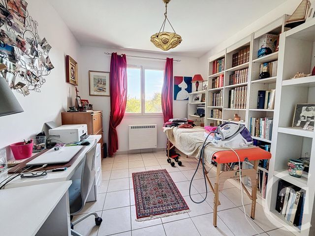 maison à vendre - 4 pièces - 101.34 m2 - GUJAN MESTRAS - 33 - AQUITAINE - Century 21 Duprat & Associés