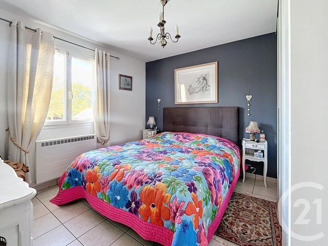 maison à vendre - 4 pièces - 101.34 m2 - GUJAN MESTRAS - 33 - AQUITAINE - Century 21 Duprat & Associés