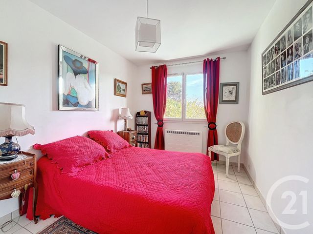 maison à vendre - 4 pièces - 101.34 m2 - GUJAN MESTRAS - 33 - AQUITAINE - Century 21 Duprat & Associés