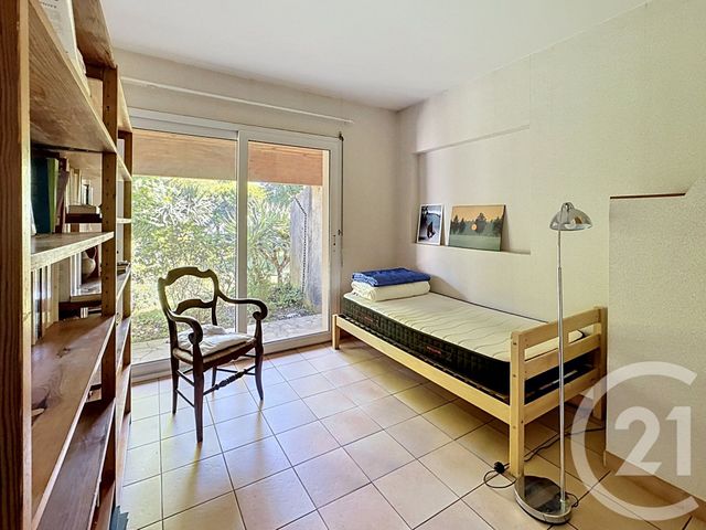 maison à vendre - 4 pièces - 89.6 m2 - GUJAN MESTRAS - 33 - AQUITAINE - Century 21 Duprat & Associés