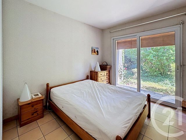 maison à vendre - 4 pièces - 89.6 m2 - GUJAN MESTRAS - 33 - AQUITAINE - Century 21 Duprat & Associés