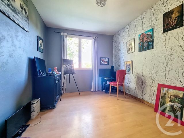 maison à vendre - 5 pièces - 116.05 m2 - GUJAN MESTRAS - 33 - AQUITAINE - Century 21 Duprat & Associés