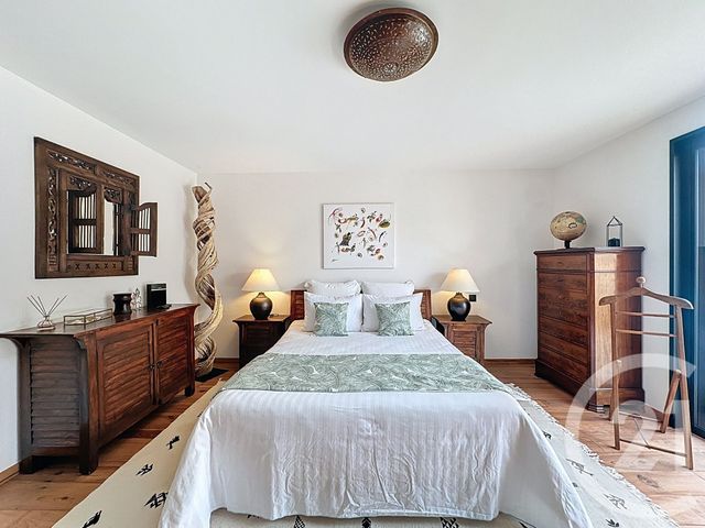 maison à vendre - 5 pièces - 177.57 m2 - GUJAN MESTRAS - 33 - AQUITAINE - Century 21 Duprat & Associés