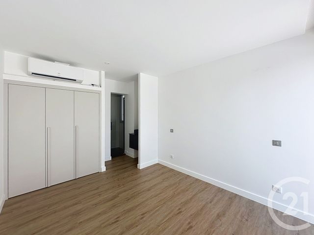 maison à vendre - 6 pièces - 177.0 m2 - GUJAN MESTRAS - 33 - AQUITAINE - Century 21 Duprat & Associés