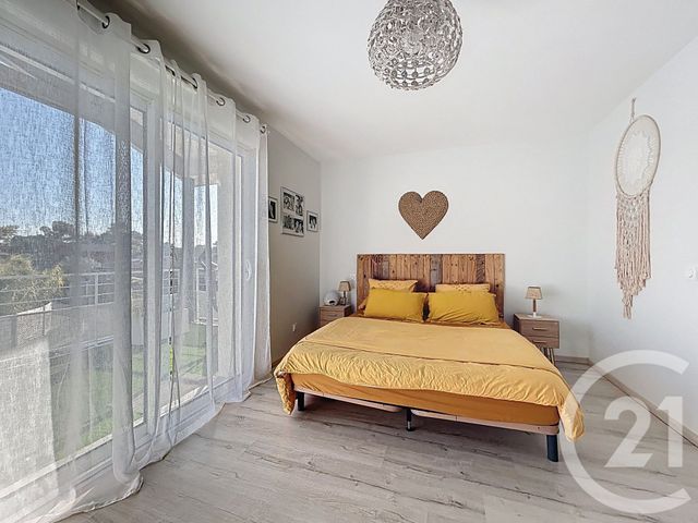 maison à vendre - 6 pièces - 166.72 m2 - GUJAN MESTRAS - 33 - AQUITAINE - Century 21 Duprat & Associés