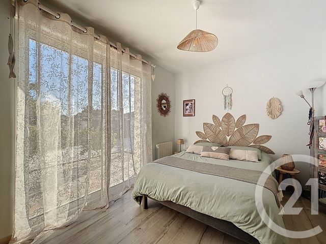 maison à vendre - 6 pièces - 166.72 m2 - GUJAN MESTRAS - 33 - AQUITAINE - Century 21 Duprat & Associés