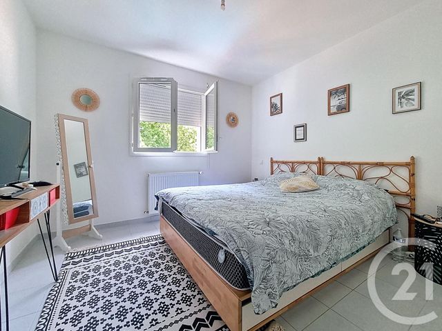 maison à vendre - 4 pièces - 89.64 m2 - GUJAN MESTRAS - 33 - AQUITAINE - Century 21 Duprat & Associés