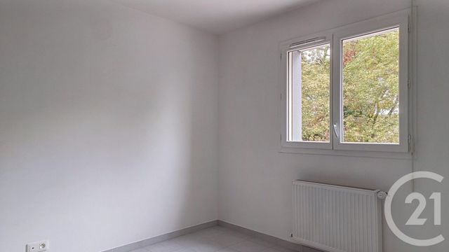 maison à vendre - 4 pièces - 89.64 m2 - GUJAN MESTRAS - 33 - AQUITAINE - Century 21 Duprat & Associés