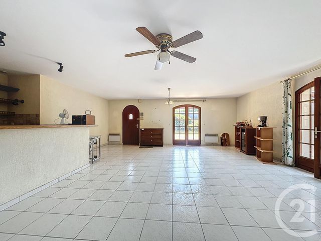 maison à vendre - 4 pièces - 142.0 m2 - GUJAN MESTRAS - 33 - AQUITAINE - Century 21 Duprat & Associés