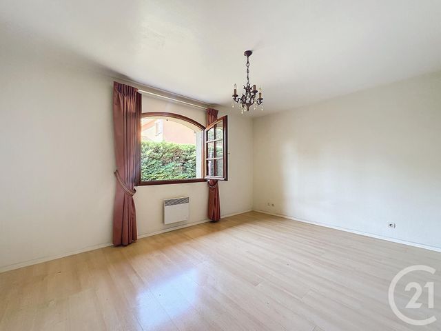 maison à vendre - 4 pièces - 142.0 m2 - GUJAN MESTRAS - 33 - AQUITAINE - Century 21 Duprat & Associés