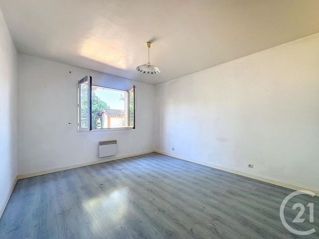 maison à vendre - 4 pièces - 142.0 m2 - GUJAN MESTRAS - 33 - AQUITAINE - Century 21 Duprat & Associés