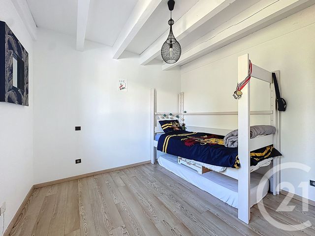 maison à vendre - 6 pièces - 175.0 m2 - GUJAN MESTRAS - 33 - AQUITAINE - Century 21 Duprat & Associés