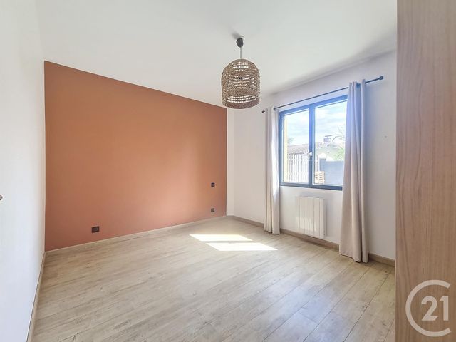 maison à vendre - 3 pièces - 78.88 m2 - LE TEICH - 33 - AQUITAINE - Century 21 Duprat & Associés