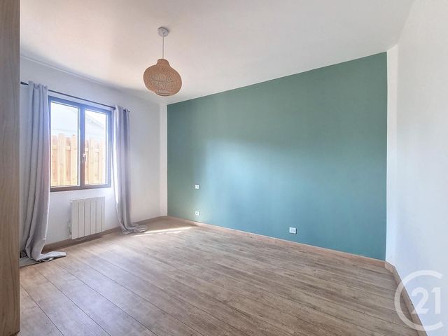 maison à vendre - 3 pièces - 78.88 m2 - LE TEICH - 33 - AQUITAINE - Century 21 Duprat & Associés