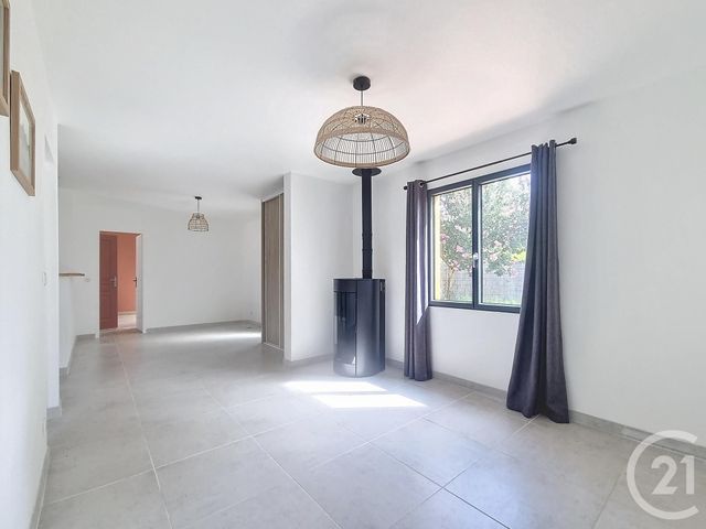 maison à vendre - 3 pièces - 78.88 m2 - LE TEICH - 33 - AQUITAINE - Century 21 Duprat & Associés