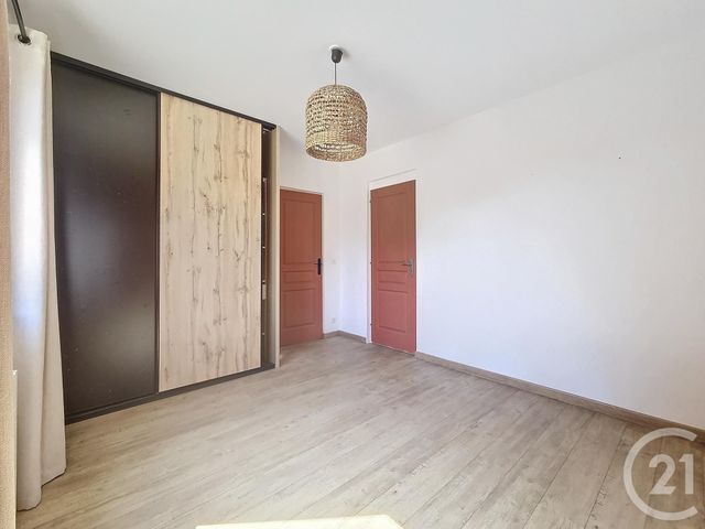 maison à vendre - 3 pièces - 78.88 m2 - LE TEICH - 33 - AQUITAINE - Century 21 Duprat & Associés