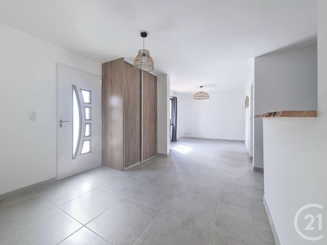 maison à vendre - 3 pièces - 78.88 m2 - LE TEICH - 33 - AQUITAINE - Century 21 Duprat & Associés