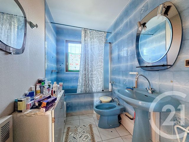 maison à vendre - 3 pièces - 75.66 m2 - LA TESTE DE BUCH - 33 - AQUITAINE - Century 21 Duprat & Associés