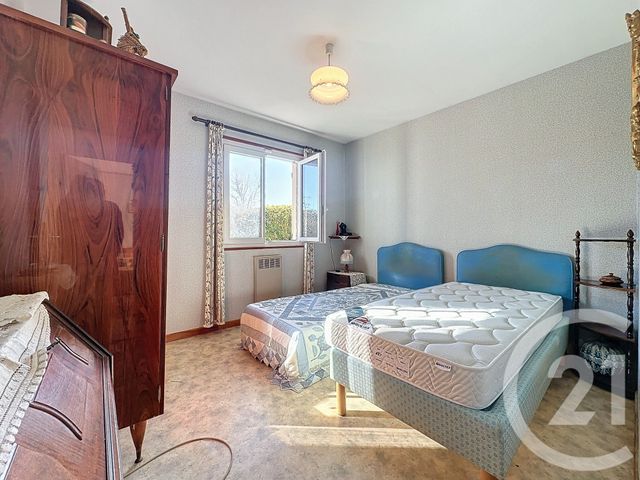 maison à vendre - 3 pièces - 75.66 m2 - LA TESTE DE BUCH - 33 - AQUITAINE - Century 21 Duprat & Associés