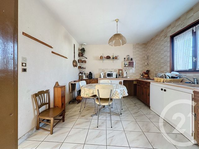 maison à vendre - 3 pièces - 75.66 m2 - LA TESTE DE BUCH - 33 - AQUITAINE - Century 21 Duprat & Associés